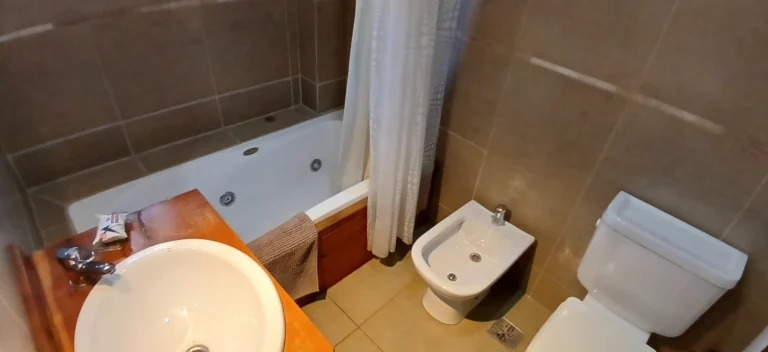 Loft Soñador2