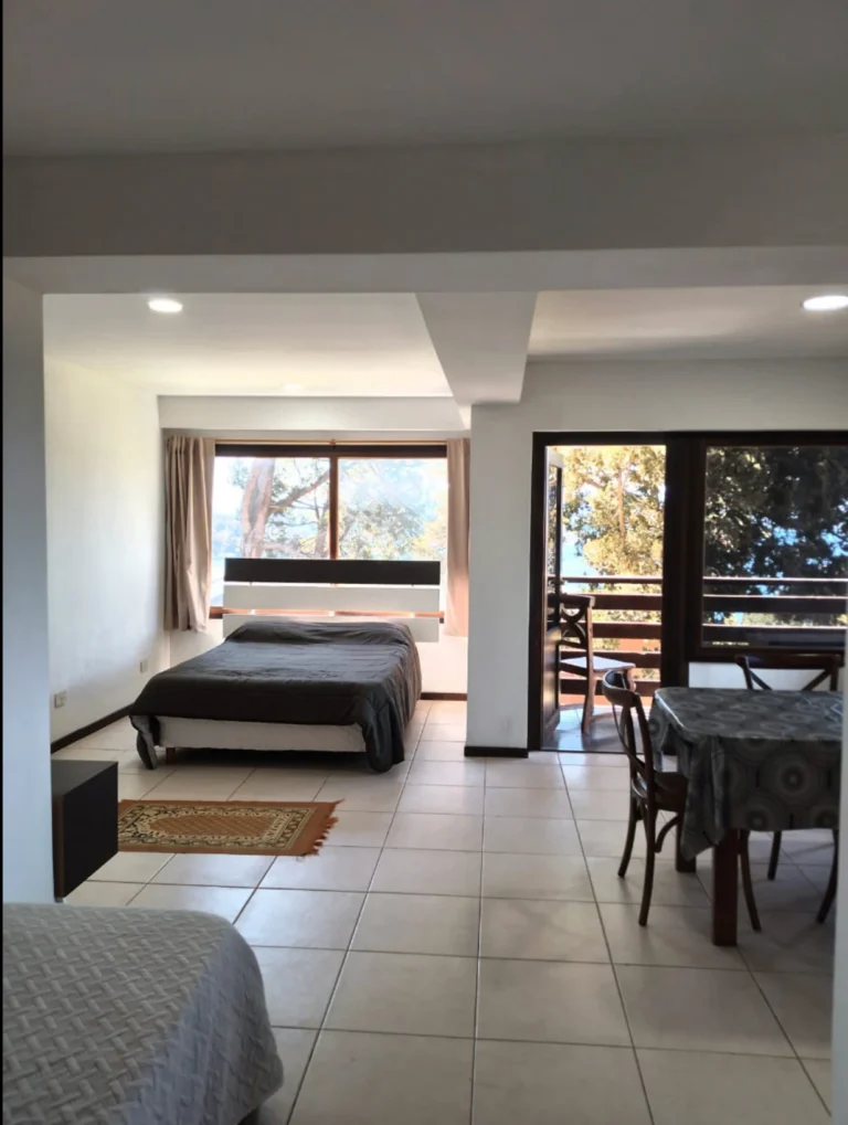 Loft Soñador4