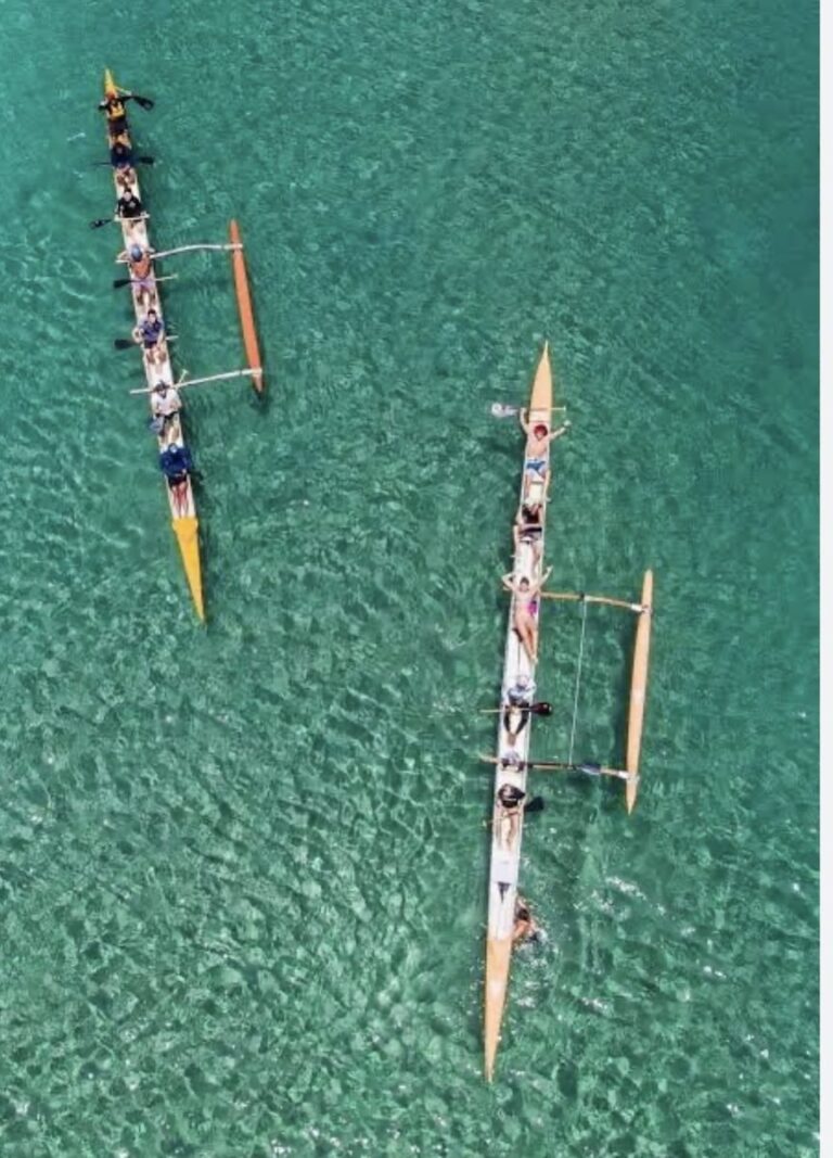 tandem17